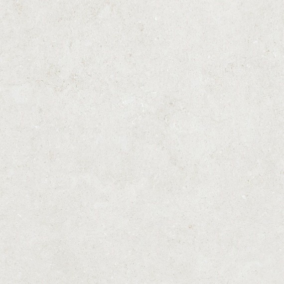 Керамогранит Cronos Ivory Mate Rc 60x60