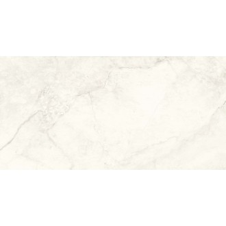 Cronos Marfil 60x120