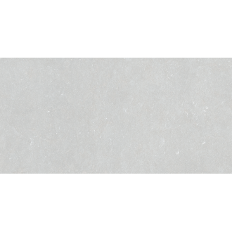 Cronos Pearl Mate Rc 60x120
