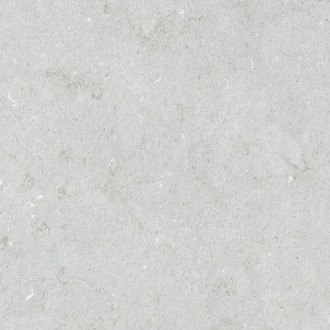 Cronos Pearl Mate Rc 60x60