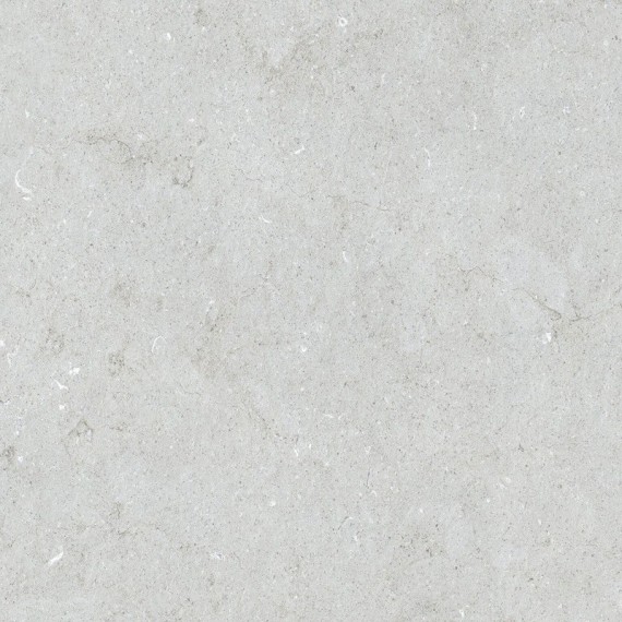 Керамогранит Cronos Pearl Mate Rc 60x60
