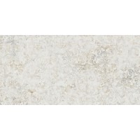 Cronos Pompei Ivory Mate Rc 60x120