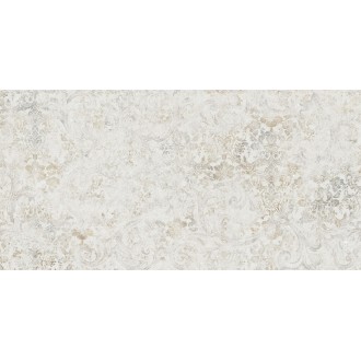 Cronos Pompei Ivory Mate Rc 60x120