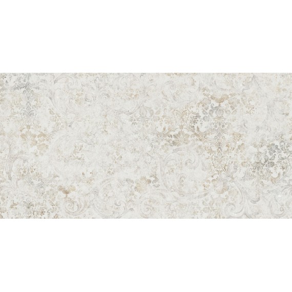 Керамогранит Cronos Pompei Ivory Mate Rc 60x120