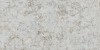 Cronos Pompei Pearl Mate Rc 60x120