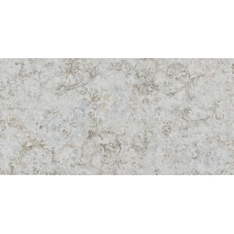 Cronos Pompei Pearl Mate Rc 60x120