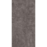 Cronos Titanium Carving 60x120