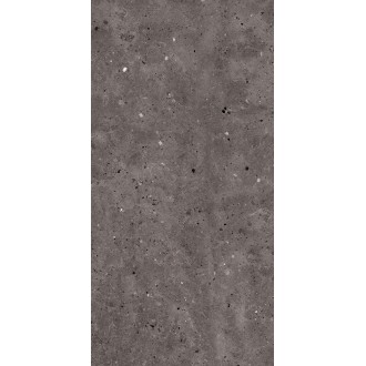 Cronos Titanium Carving 60x120