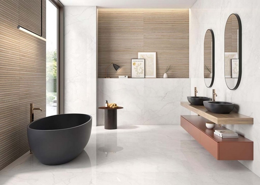 Cronos Geotiles