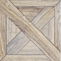 Cross Light 30х30