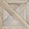 Cross Light 30х30