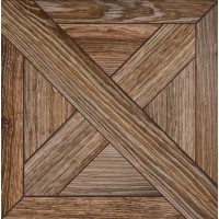 Cross Tudor 30х30