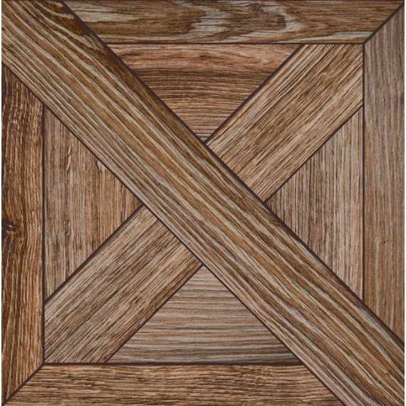 Керамическая плитка Cross Tudor 30х30
