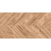 Cross Wood Brown Matt 60x120