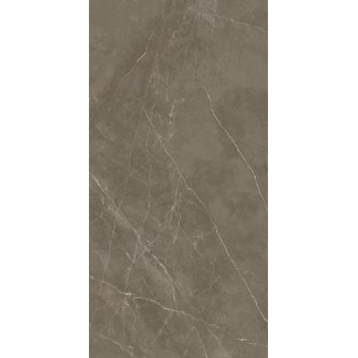 Crotone Pulpis Polished Mix 160x320