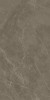 Crotone Pulpis Polished Mix 160x320
