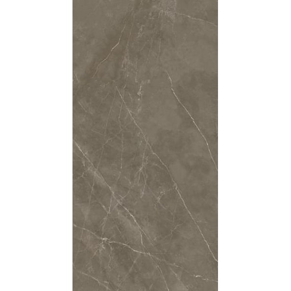 Керамогранит Crotone Pulpis Polished Mix 160x320