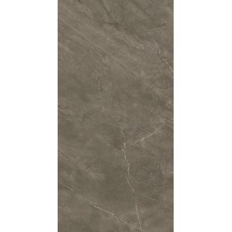 Crotone Pulpis Soft Matt Mix 160x320