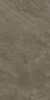 Crotone Pulpis Soft Matt Mix 160x320