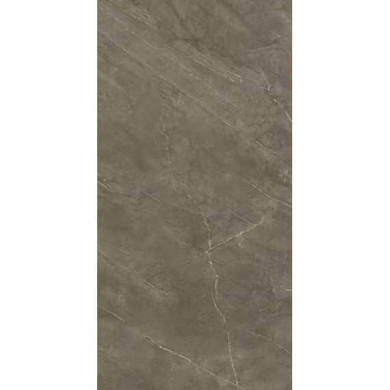 Керамогранит Crotone Pulpis Soft Matt Mix 160x320