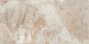 Crowdux Crema 60x120