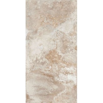 Crowdux Crema 60x120