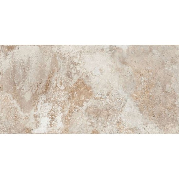 Керамогранит Crowdux Crema 60x120