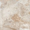 Crowdux Crema 60x60