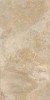 Crowdux Gold 60x120
