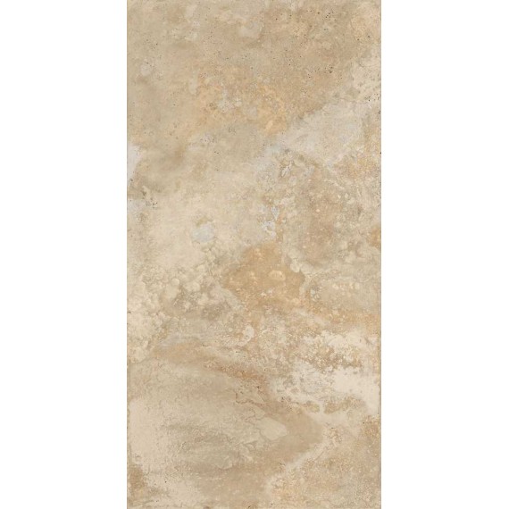 Керамогранит Crowdux Gold 60x120