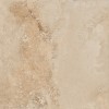 Crowdux Gold 60x60
