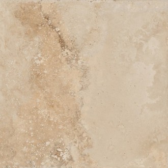 Crowdux Gold 60x60