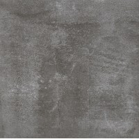 Crush Dark 59,5x59,5