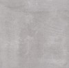 Crush Grey 59,5x59,5