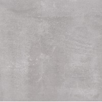 Crush Grey 59,5x59,5