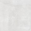 Crush Light 59,5x59,5