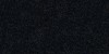 Crystal Black Full Lap 60x120