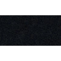 Crystal Black Full Lap 60x120