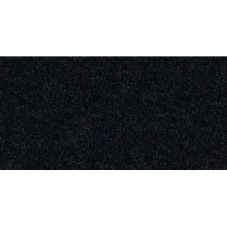 Crystal Black Full Lap 60x120