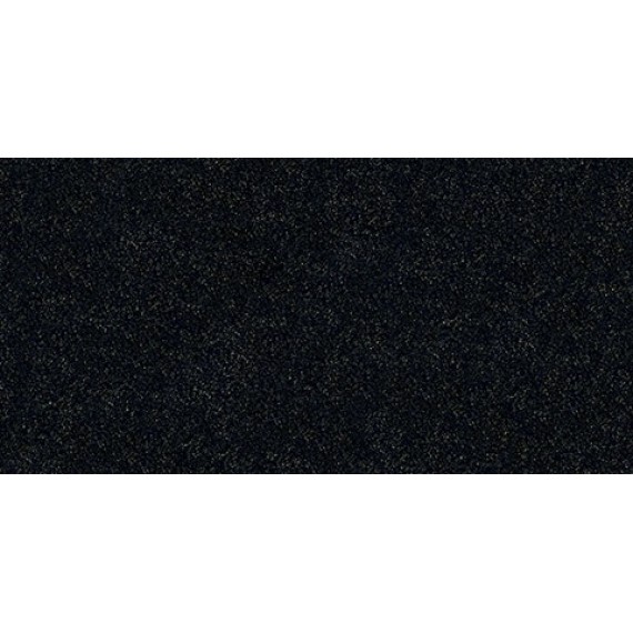 Керамогранит Crystal Black Full Lap 60x120