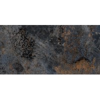 Crystal Blue Matt 60x120