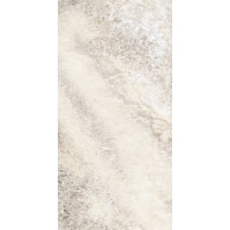 Crystal Gray Polished 9mm 60x120