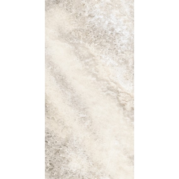 Керамогранит Crystal Gray Polished 9mm 60x120