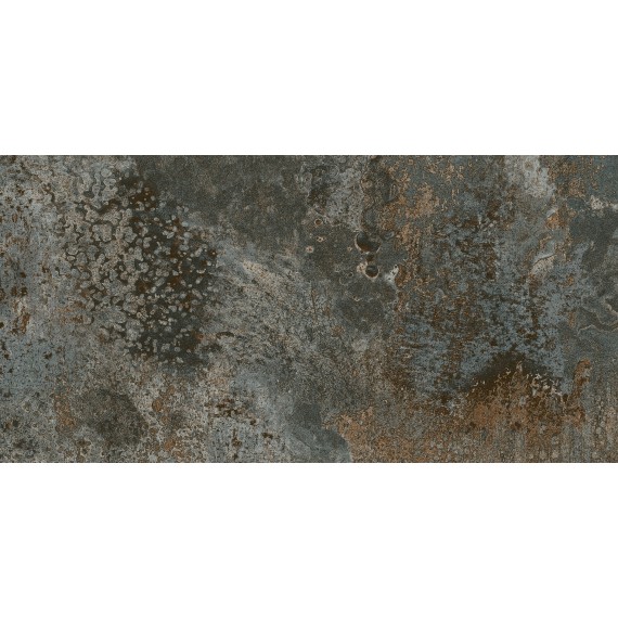 Керамогранит Crystal Green Matt 60x120