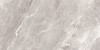 Crystal Grey серый Сатинированный 60x120