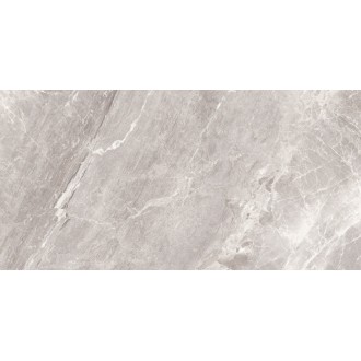 Crystal Grey серый Сатинированный 60x120