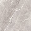 Crystal Grey серый Сатинированный 60x60