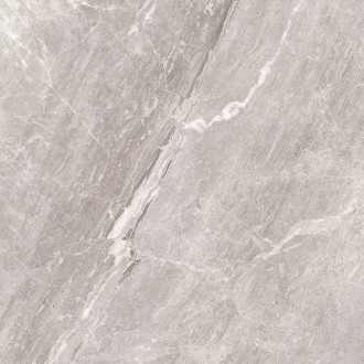 Crystal Grey серый Сатинированный 60x60