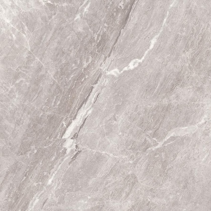 Crystal Grey (Laparet)