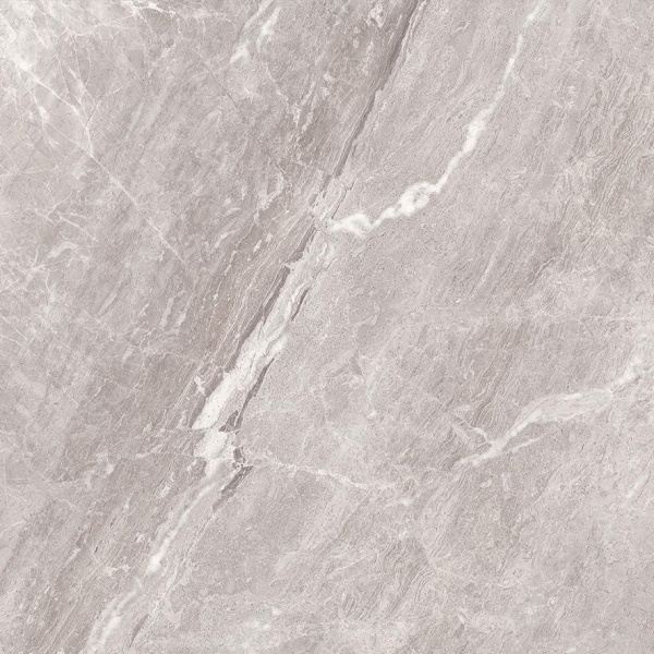 Crystal Grey Laparet